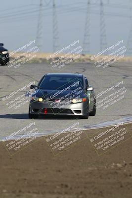 media/Dec-21-2025-Speed Ventures (Sun) [[49cb7d784c]]/Black Group/Session 2/